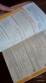 LibroDatemi le parole