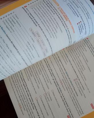 LibroDatemi le parole