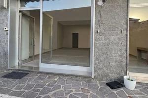 NEGOZIO USO INVESTIMENTO