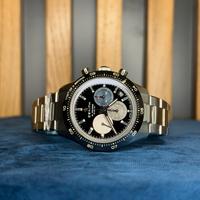 Zenith Chronomaster Sport