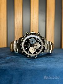 Zenith Chronomaster Sport