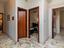 Immagine 9