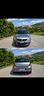 suzuki-swift-1-3-ddis-75cv-dpf-3p-gl-s-pack