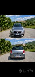 Suzuki Swift 1.3 DDiS 75CV DPF 3p. GL S.Pack