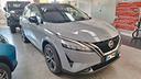 nissan-qashqai-mhev-140-cv-n-style-unipro