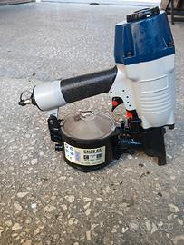 chiodatrice pneumatica 