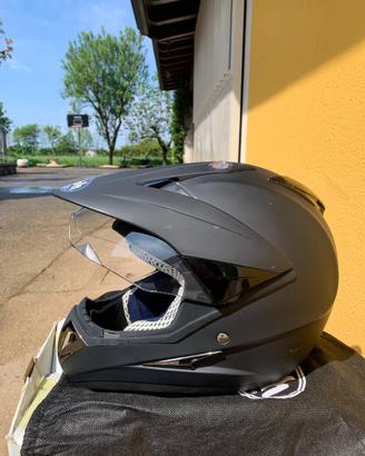 Casco