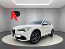 alfa-romeo-stelvio-2-2-turbodiesel-190-cv-at8-q4-s