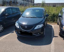 LANCIA Ypsilon 3ª serie - 2018