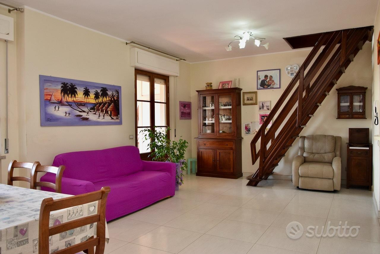 Appartamento – San Vincenzo, Livorno - Vista 2