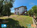 appartamento-di-70-mq-con-giardino-e-posti-auto
