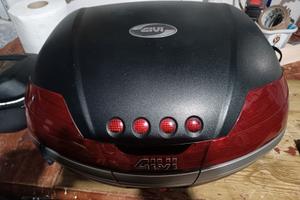 Bauletto GIVI v 46