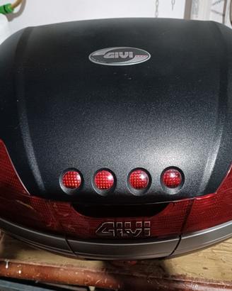 Bauletto GIVI v 46