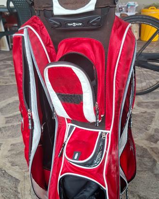 SACCA DA GOLF