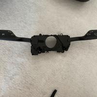 Devio luci Alfa Romeo Giulia Veloce