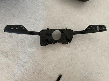 Devio luci Alfa Romeo Giulia Veloce