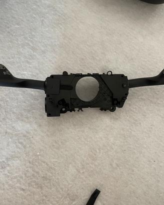 Devio luci Alfa Romeo Giulia Veloce