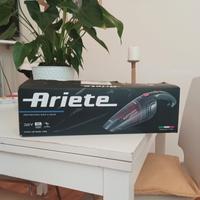 aspirapolvere da tavolo 