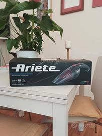 aspirapolvere da tavolo 