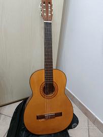 Chitarra 