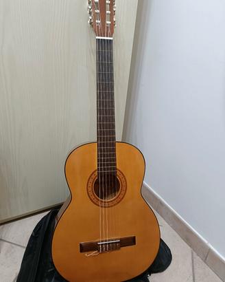 Chitarra 