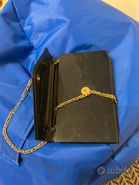 Borsa