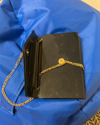 Borsa