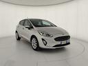 ford-fiesta-1-1-85-cv-5-porte-titanium