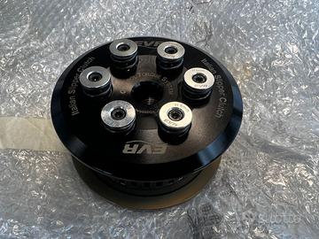 Kit frizione EVR bagno olio Panigale 1199/1299/V2