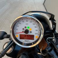 Moto e Scooter