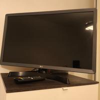 tv lg