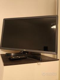 tv lg