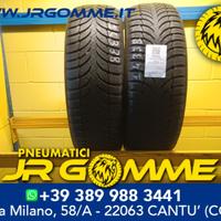 Gomme 205/60/16 NEXEN INVERNALI