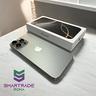 apple-iphone-16-pro-max-come-nuovo