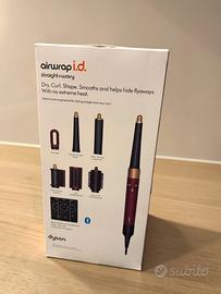 Dyson Airwrap i.d. Multi-styler