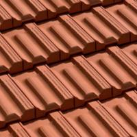 Tegole marsigliesi 50 mq