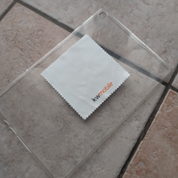 Custodia per tablet Huawei matepad t10 t10s tpu