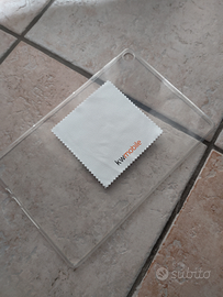 Custodia per tablet Huawei matepad t10 t10s tpu