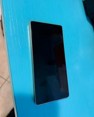 SAMSUNG S25 ULTRA 512GB 