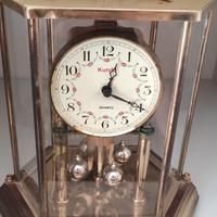 Orologio Kundo Kieninger & Obergfell