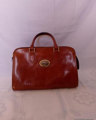 Borsa bauletto