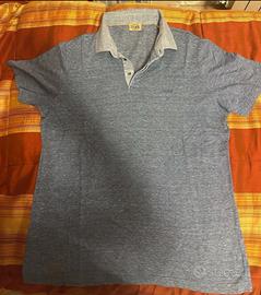 Polo alviero martini