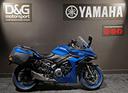 suzuki-gsx-s-1000-gt-abs