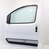 PORTIERA ANTERIORE SINISTRA FIAT Qubo 1Â° Serie 13