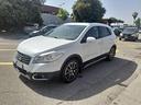 suzuki-sx4-s-cross-1-6-vvt-cool-2wd