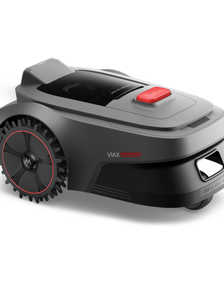 MOVA ViAX 250 Robot tagliaerba - nuovo, imballato