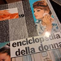 Enciclopedia della donna