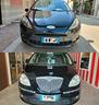 lancia-musa-1-4-oro-ecochic-gpl