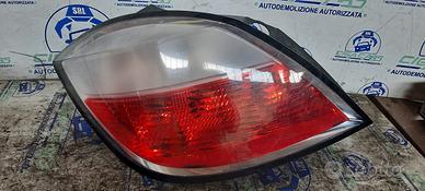 OPEL ASTRA 2007 - FARO POSTERIORE SINISTRO