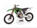 ricambi-benelli-bx-450-nuovi
